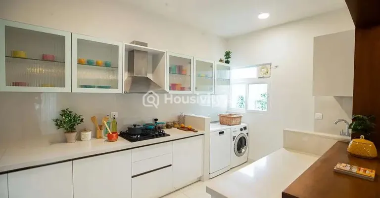 Brigade Komarla Heights Image 13