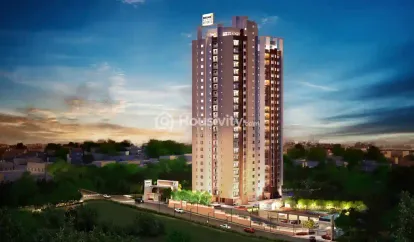 Brigade Nanda Heights Thumbnail