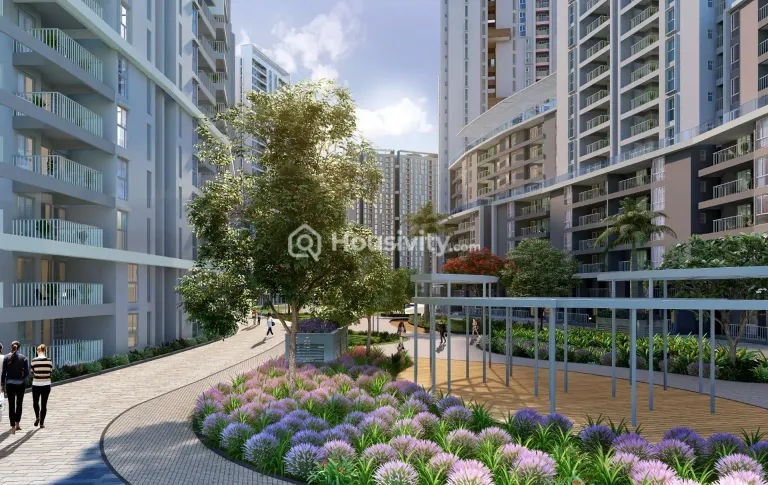 Paradise At Brigade Cornerstone Utopia Image 7