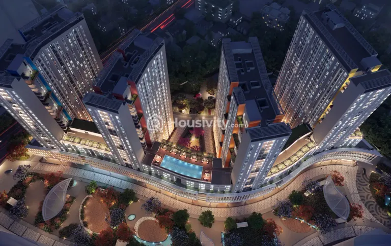 Paradise At Brigade Cornerstone Utopia Image 19