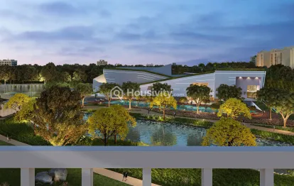 Paradise At Brigade Cornerstone Utopia Image 10