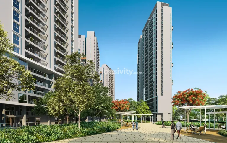 Paradise At Brigade Cornerstone Utopia Image 11