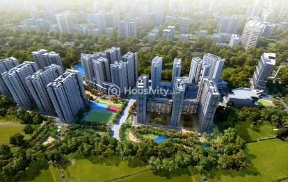 Paradise At Brigade Cornerstone Utopia Image 8