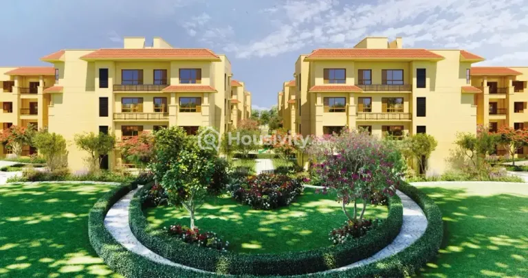 Pearl At Brigade Atmosphere Image 1