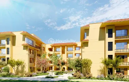 Pearl At Brigade Atmosphere Image 6