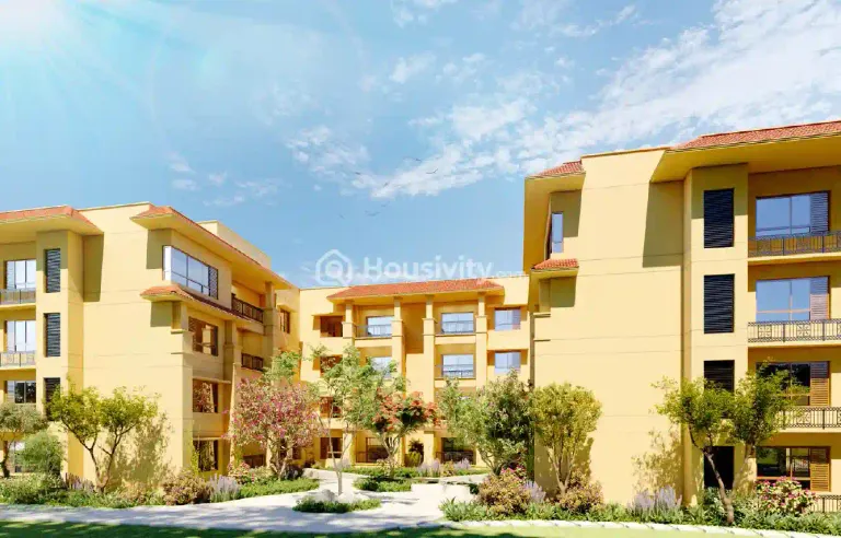 Pearl At Brigade Atmosphere Image 6