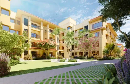 Pearl At Brigade Atmosphere Image 5