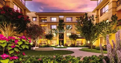 Pearl At Brigade Atmosphere Image 3