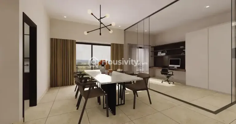 Pearl At Brigade Atmosphere Image 8