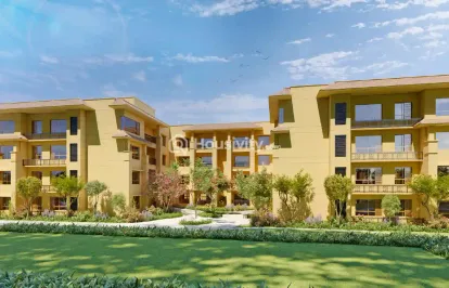 Pearl At Brigade Atmosphere Image 4