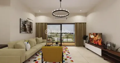 Pearl At Brigade Atmosphere Image 7