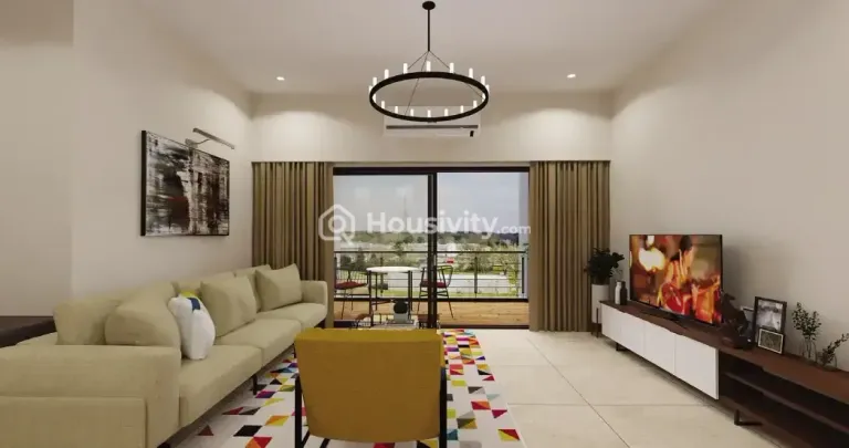 Pearl At Brigade Atmosphere Image 7