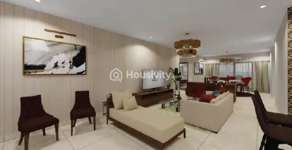 Pearl At Brigade Atmosphere Image 11