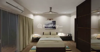 Pearl At Brigade Atmosphere Image 10