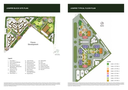 Brigade Ivory Brochure Image 5