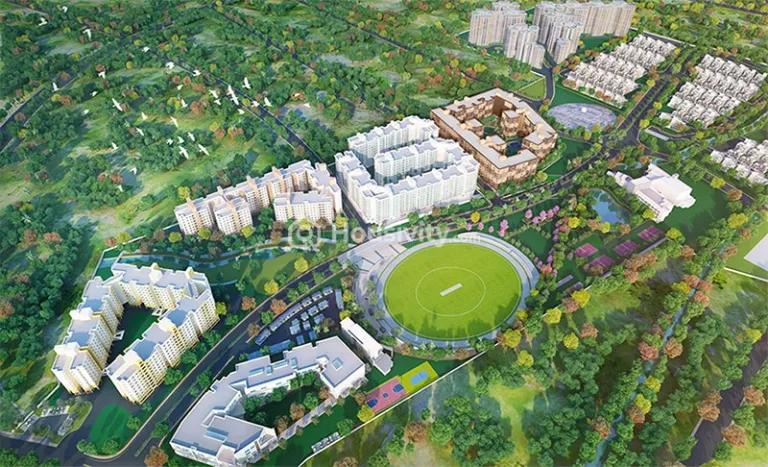 Brigade Ivory Image 4