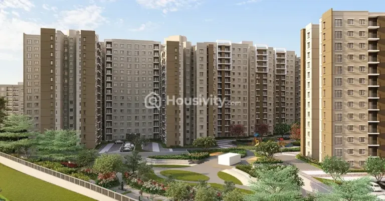 Brigade Ivory Image 5