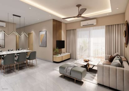 Fairmont At Brigade Orchards Brochure Image 16