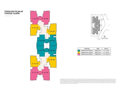 Fairmont At Brigade Orchards Brochure Image 15