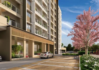 Fairmont At Brigade Orchards Brochure Image 13