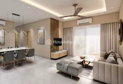 Fairmont At Brigade Orchards Image 9