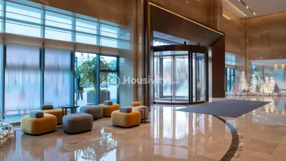 Fairmont At Brigade Orchards Image 5