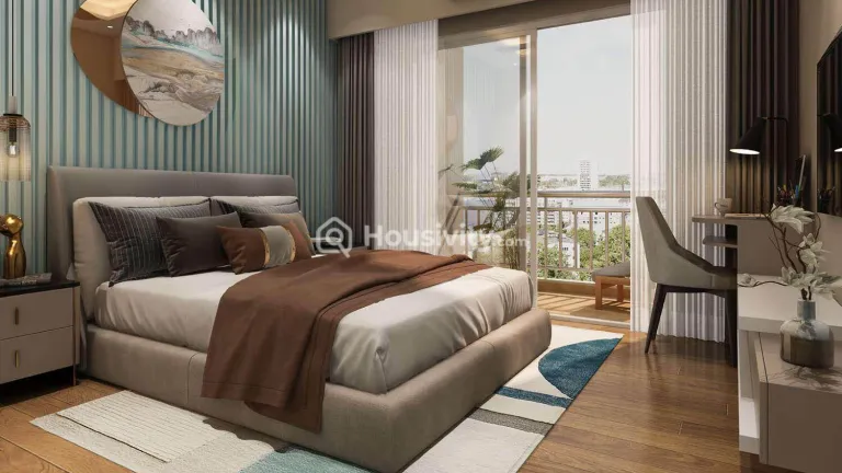 Fairmont At Brigade Orchards Image 6