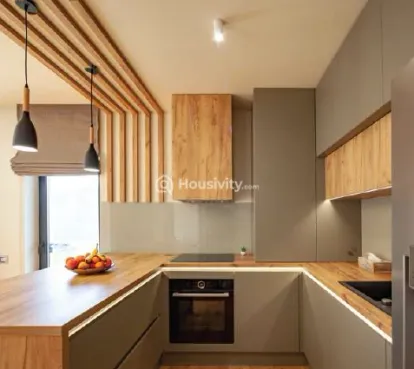 Fairmont At Brigade Orchards Image 8