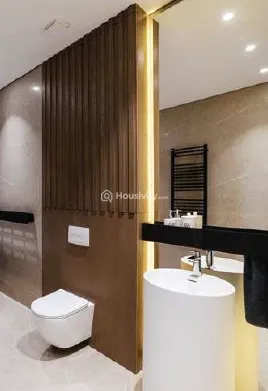 Fairmont At Brigade Orchards Image 7