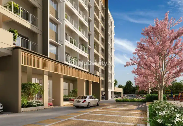 Fairmont At Brigade Orchards Image 3