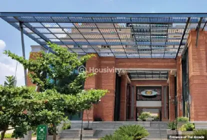 Fairmont At Brigade Orchards Image 2