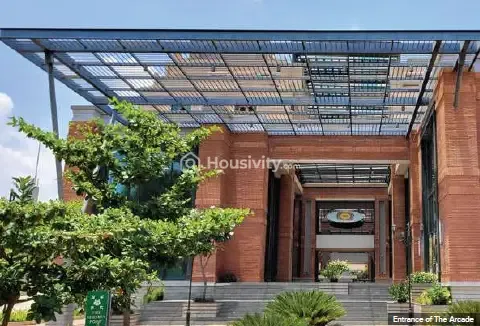 Fairmont At Brigade Orchards Image 2