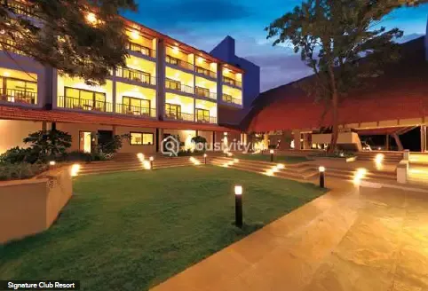 Fairmont At Brigade Orchards Image 4