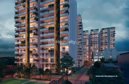 Dev Signature One Image 9