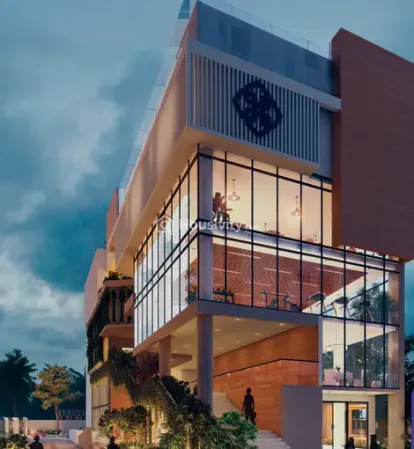 Dev Signature One Image 1