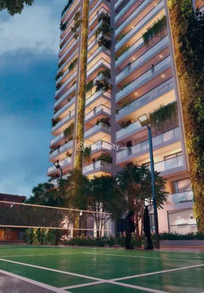 Dev Signature One Image 3