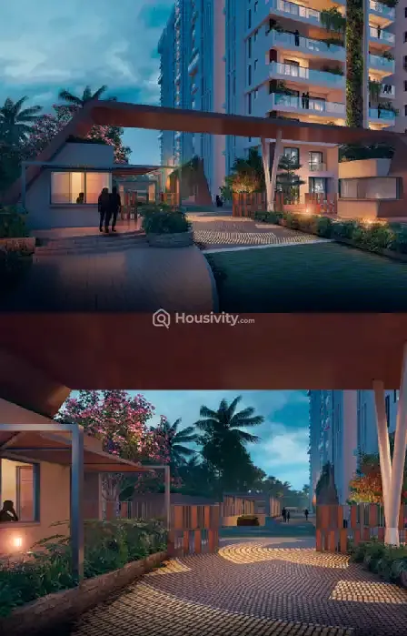 Dev Signature One Image 4