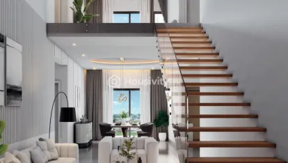 Dev Signature One Image 10