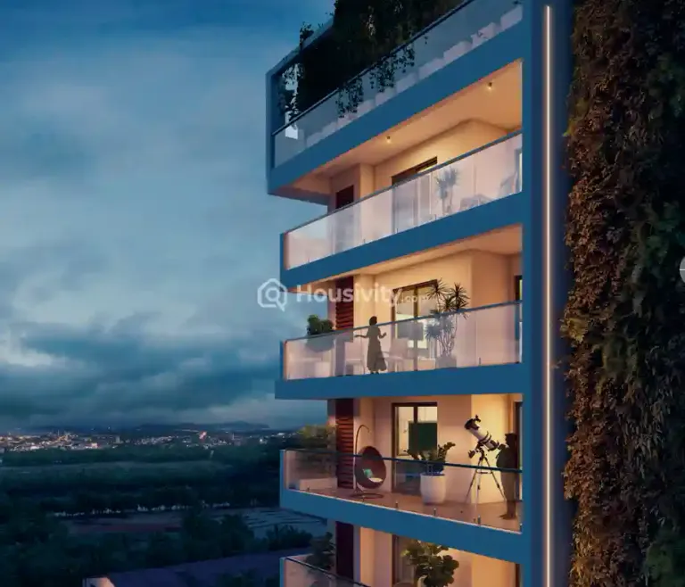 Dev Signature One Image 8