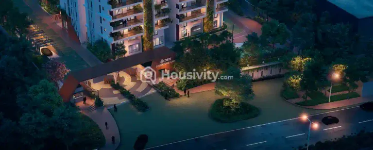 Dev Signature One Image 6