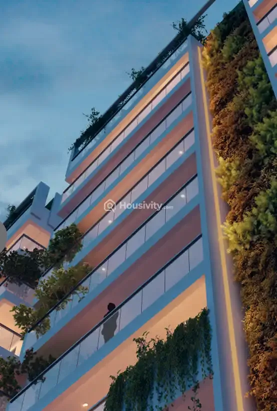 Dev Signature One Image 7