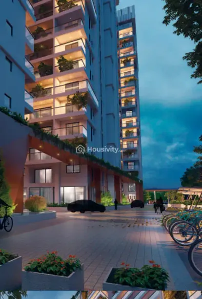 Dev Signature One Image 2