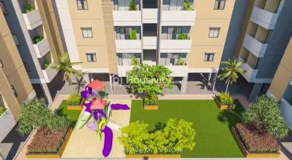 Qualitas Nestilo Image 2