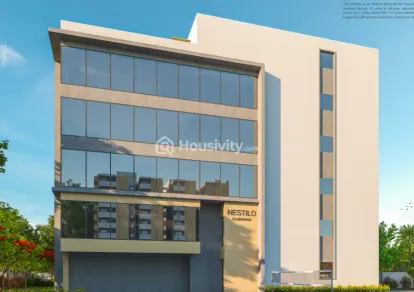 Qualitas Nestilo Image 10