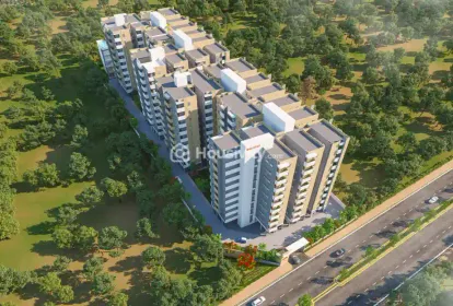 Qualitas Nestilo Image 7