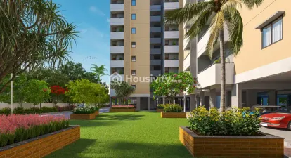 Qualitas Nestilo Image 4