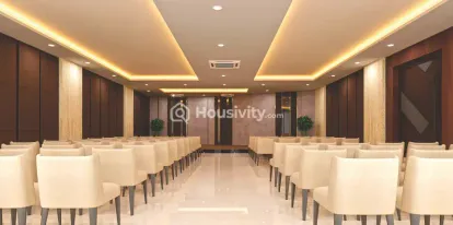 Qualitas Nestilo Image 8