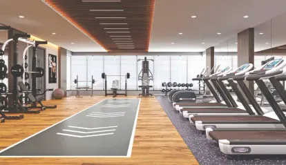 Qualitas Nestilo Image 9