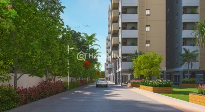 Qualitas Nestilo Image 5