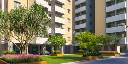 Qualitas Nestilo Image 3